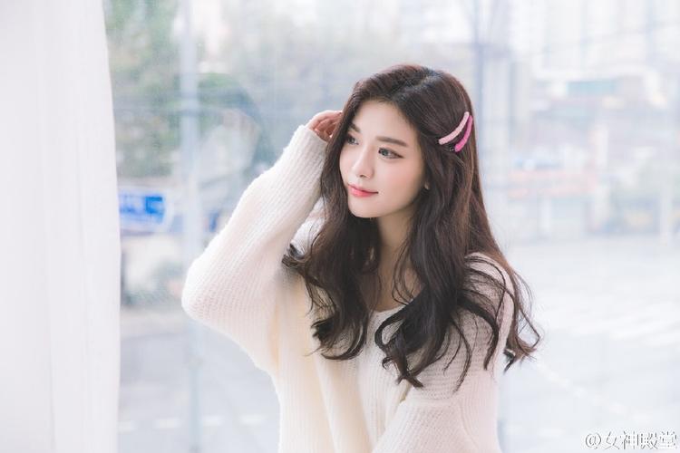 久久99国产精品久久99久久免费看少妇a级特黄|日韩精品一区高清|521av国产精品免费观看_欧美日韩亚洲国产天堂|久久久精国产精品|国产精品福利爆乳|日本在线播放精品不卡视频|“锋刃-2025”国际狙击手射击竞赛进行“解救人质精准狙击”课目竞赛